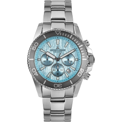 Jacques Lemans Uhren 1-2206K