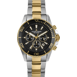 Jacques Lemans Uhren 1-2206L