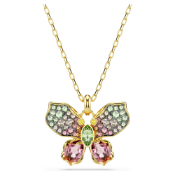 Swarovski Halskette 5709950