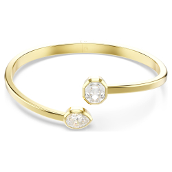 Swarovski Armreif 5714314-1