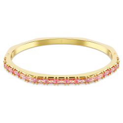 Swarovski Armreif 5720623-1