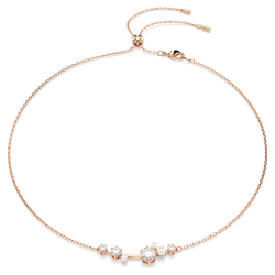 Swarovski Halskette 5729504