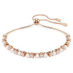 Swarovski Armband 5729506