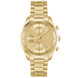 Boss Uhren 1502768
