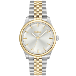 Boss Uhren 1502779