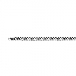 Auranto Armband M150556