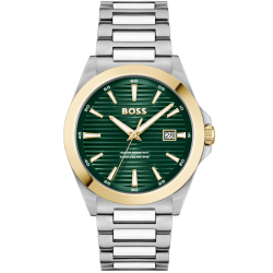 Boss Uhren 1514173