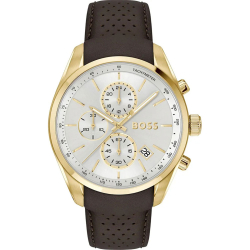 Boss Uhren 1514225