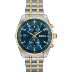 Boss Uhren 1514247