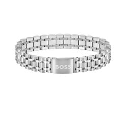 Boss Armband 1580644
