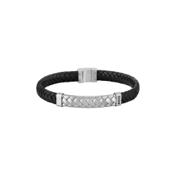 Boss Armband 1580674M