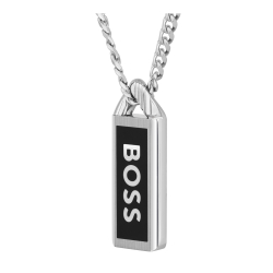 Boss Halskette 1580677