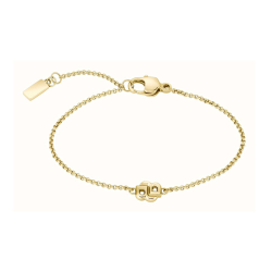Boss Armband 1580698