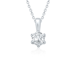 Best of Diamonds Halskette UJP002.0.10WG