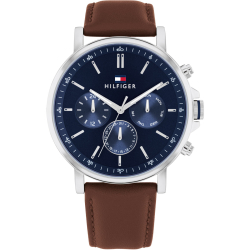 Tommy Hilfiger Uhren 1710585