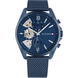 Tommy Hilfiger Uhren 1710648