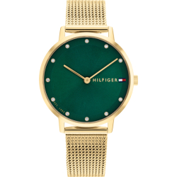 Tommy Hilfiger Uhren 1782668