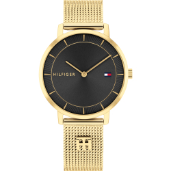 Tommy Hilfiger Uhren 1782739