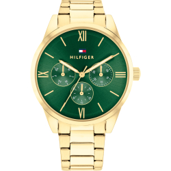 Tommy Hilfiger Uhren 1782746