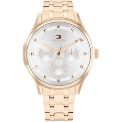 Tommy Hilfiger Uhren 1782752