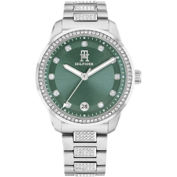Tommy Hilfiger Uhren 1782759