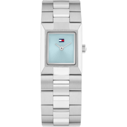 Tommy Hilfiger Uhren 1782797