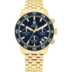 Tommy Hilfiger Uhren 1792158