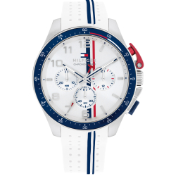Tommy Hilfiger Uhren 1792167