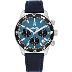 Tommy Hilfiger Uhren 1792187
