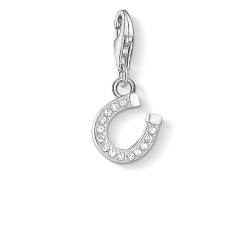 Thomas Sabo Anhänger 1795-051-14