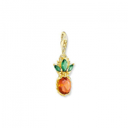 Thomas Sabo Charm 1879-472-7