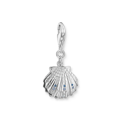 Thomas Sabo Charm 1892-945-7
