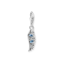 Thomas Sabo Charm 1905-644-1