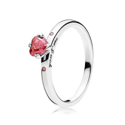 Pandora Ring 196574CZRMX