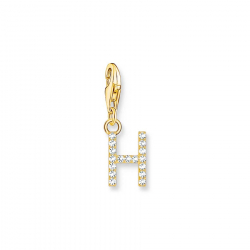 Thomas Sabo Charm 1971-414-14