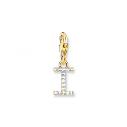 Thomas Sabo Charm 1972-414-14