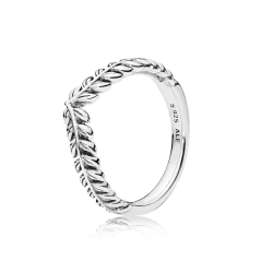 Pandora Ring 197681