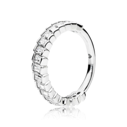 Pandora Ring 197744CZ
