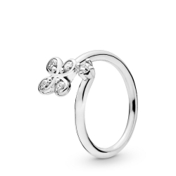 Pandora Ring 197988CZ