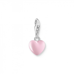Thomas Sabo Charm 1993-007-9
