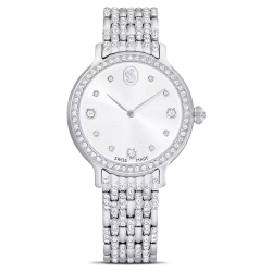 Swarovski Uhren 5693634
