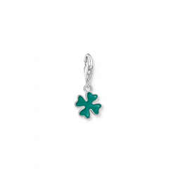 Thomas Sabo Charm 2017-007-34