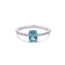 Maja Emulto Ring EL00235.RG.RHAP