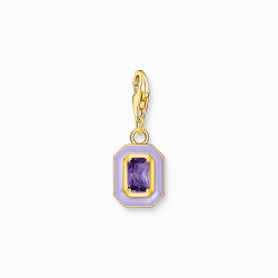 Thomas Sabo Charm 2034-565-13