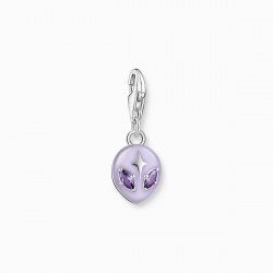 Thomas Sabo Charm 2049-041-13