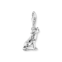 Thomas Sabo Charm 2054-643-21