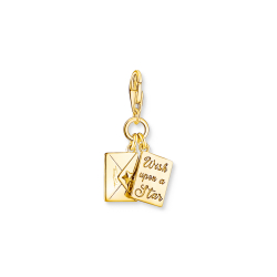 Thomas Sabo Charm 2065-414-7