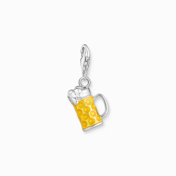 Thomas Sabo Charm 2116-007-4