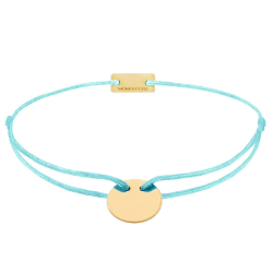 Momentoss Armband 21200241