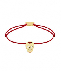 Momentoss Filo Armband 21200842